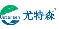 華美玻璃棉
